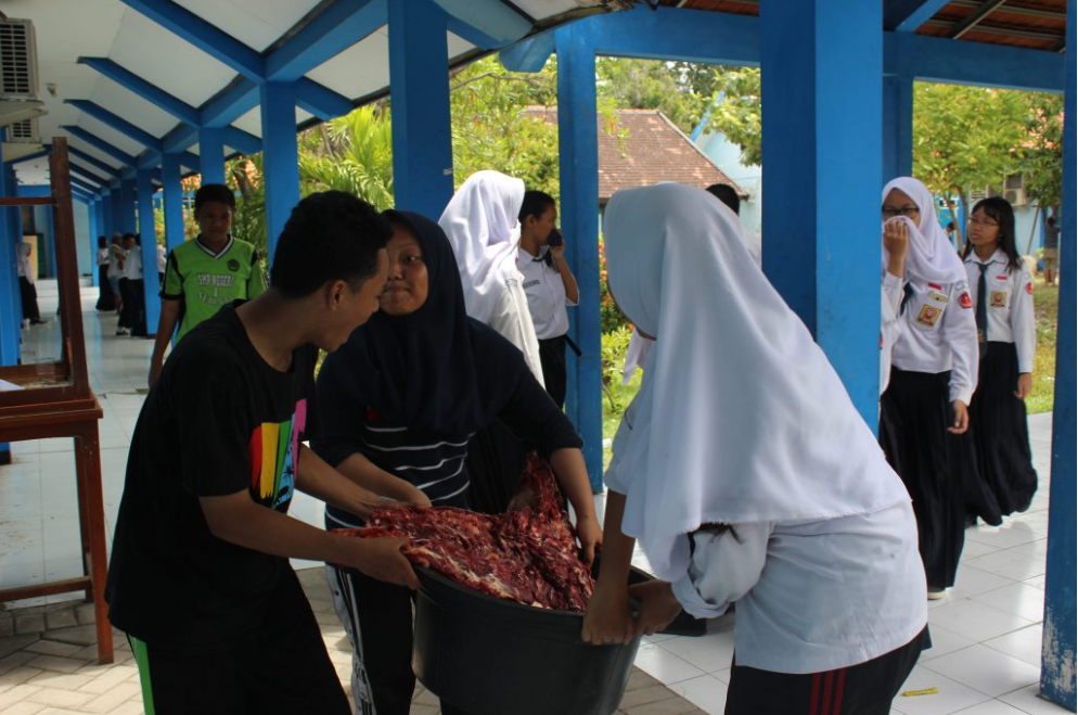 idul adha 1437H idul adha 1437H