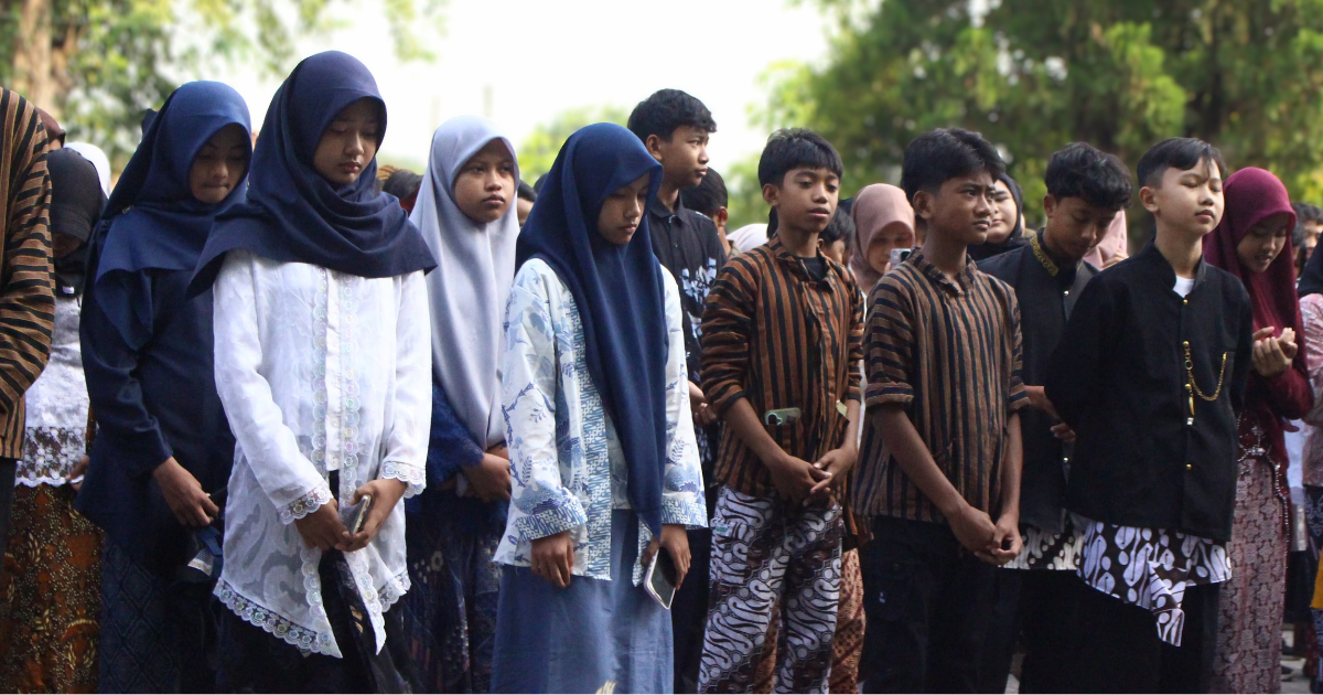 kartini-1 smpn 1 sedati 2026 kartini smpn 1 sedati 2016