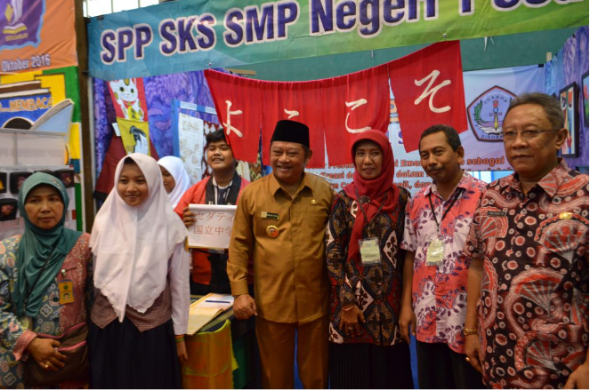 negeri sakura di siedex 2016-a