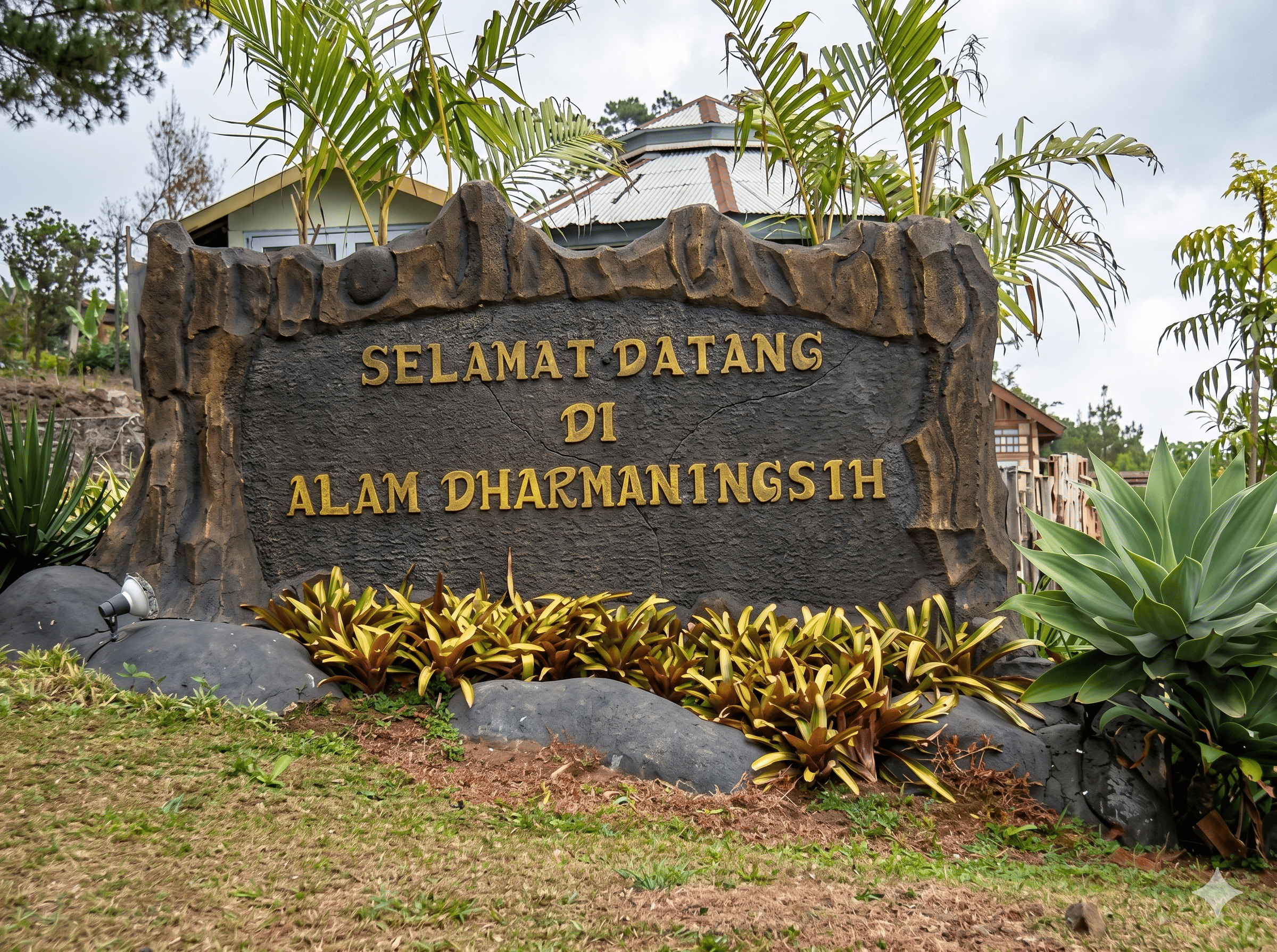 retret smpn 1 sedati 2016